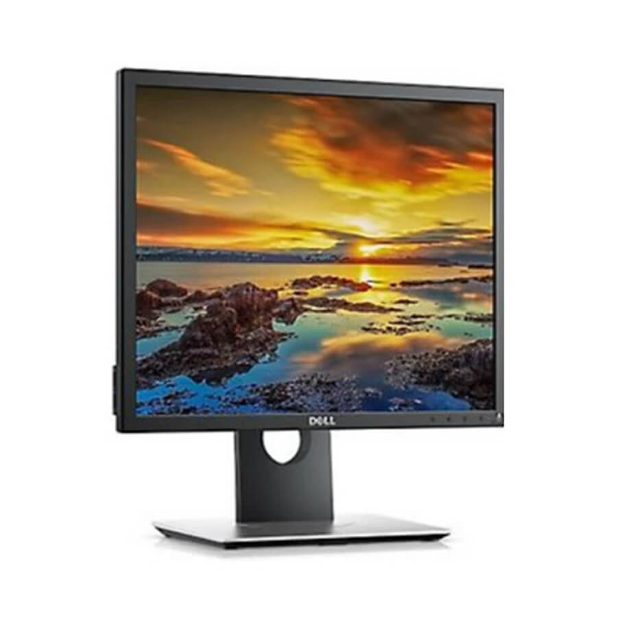 Màn hình vi tính LED 19-inch DELL P1917S